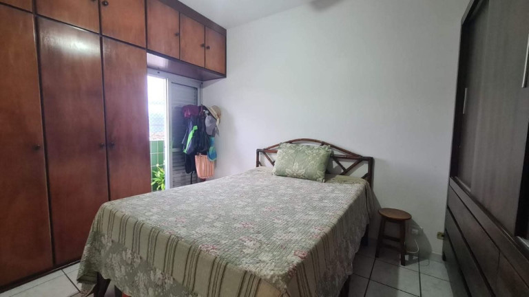 Imagem Apartamento com 2 Quartos à Venda, 129 m² em Caiçara - Praia Grande Imagem Apartamento com 2 Quartos à Venda, 129 m² em Caiçara - Praia Grande