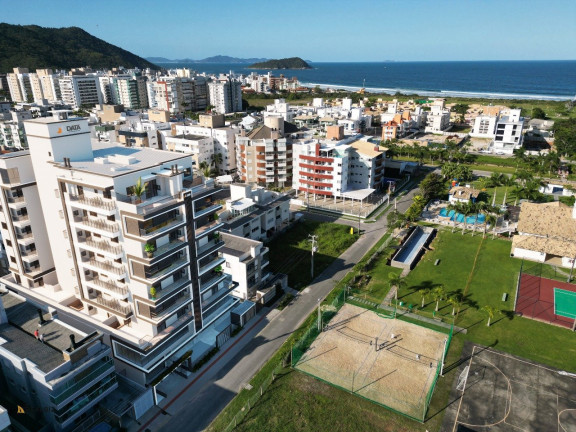 Imagem Apartamento com 3 Quartos à Venda,  em Palmas - Governador Celso Ramos