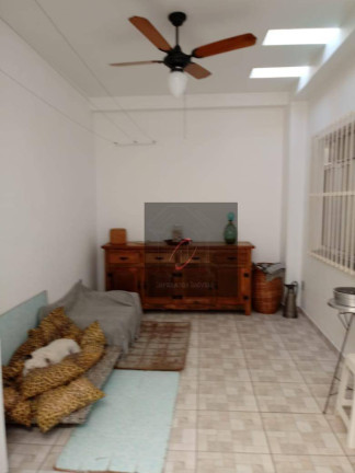 Imagem Sobrado com 3 Quartos à Venda, 192 m² em Jardim Pacaembu - Jundiaí Imagem Sobrado com 3 Quartos à Venda, 192 m² em Jardim Pacaembu - Jundiaí