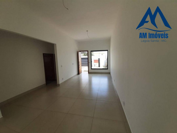 Imagem Casa com 3 Quartos à Venda, 360 m² em Lundcea - Lagoa Santa Imagem Casa com 3 Quartos à Venda, 360 m² em Lundcea - Lagoa Santa