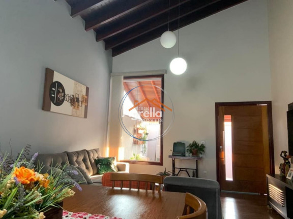 Imagem Casa com 3 Quartos à Venda, 280 m² em Vila Paraíso - Mogi Guaçu Imagem Casa com 3 Quartos à Venda, 280 m² em Vila Paraíso - Mogi Guaçu