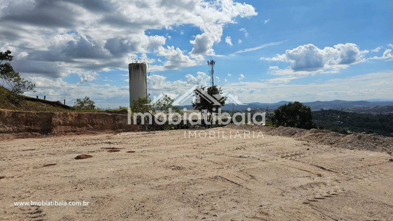 Imagem Terreno à Venda, 4 m² em Jardim Estância Brasil - Atibaia Imagem Terreno à Venda, 4 m² em Jardim Estância Brasil - Atibaia