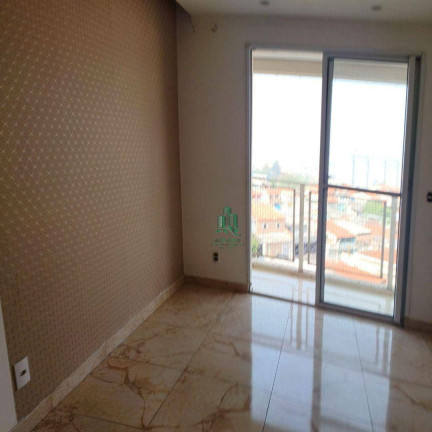 Imagem Apartamento com 2 Quartos para Alugar, 51 m² em Vila Bremen - Guarulhos Imagem Apartamento com 2 Quartos para Alugar, 51 m² em Vila Bremen - Guarulhos