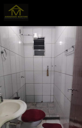 Imagem Apartamento com 3 Quartos à Venda, 147 m² em Nova Itaparica - Vila Velha Imagem Apartamento com 3 Quartos à Venda, 147 m² em Nova Itaparica - Vila Velha