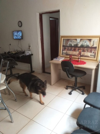 Imagem Casa com 3 Quartos à Venda, 240 m² em Ipiranga - Ribeirão Preto Imagem Casa com 3 Quartos à Venda, 240 m² em Ipiranga - Ribeirão Preto