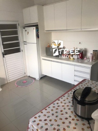 Imagem Casa com 2 Quartos à Venda, 200 m² em Parque Rodrigo Barreto - Arujá Imagem Casa com 2 Quartos à Venda, 200 m² em Parque Rodrigo Barreto - Arujá