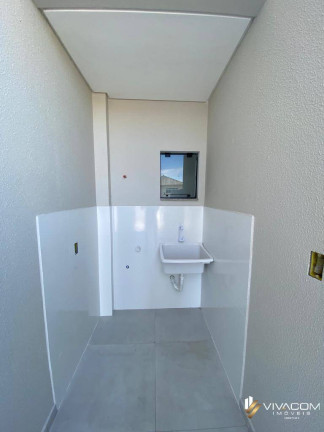 Imagem Casa com 3 Quartos à Venda, 107 m² em Real Parque - São José