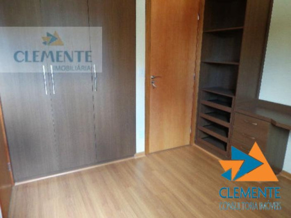 Imagem Apartamento com 4 Quartos à Venda, 164 m² em Santo Antônio - Belo Horizonte