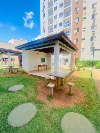 Imagem Apartamento com 2 Quartos à Venda, 48 m² em Ocian - Praia Grande