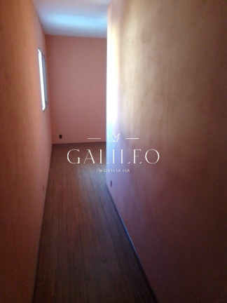 Imagem Sobrado com 3 Quartos à Venda, 230 m² em Parque Residencial Jundiaí - Jundiaí