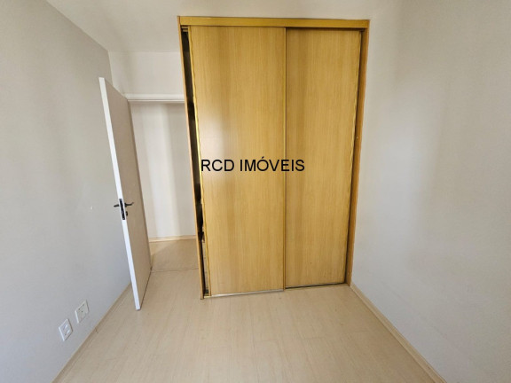 Imagem Apartamento com 3 Quartos à Venda, 75 m² em Jardim Peri Peri - São Paulo Imagem Apartamento com 3 Quartos à Venda, 75 m² em Jardim Peri Peri - São Paulo