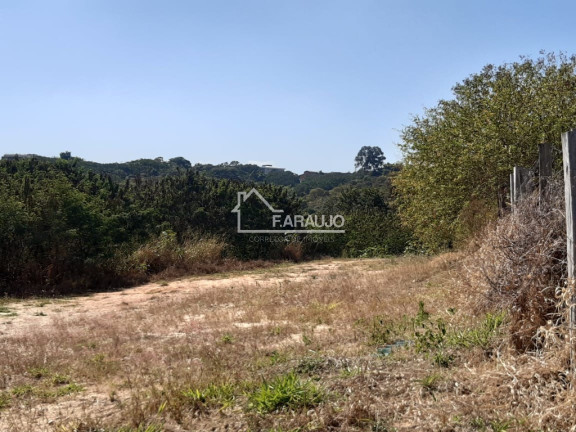 Imagem Terreno à Venda, 5.300 m² em Jardim Leocádia - Sorocaba Imagem Terreno à Venda, 5.300 m² em Jardim Leocádia - Sorocaba
