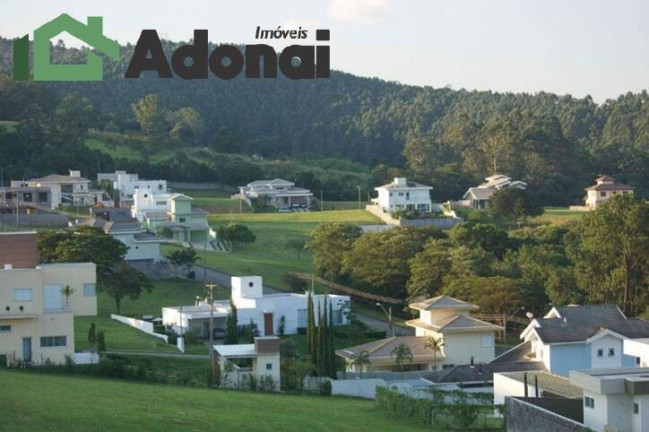 Imagem Terreno à Venda, 717 m² em Bairro Itapema - Itatiba