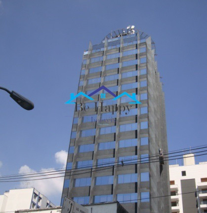 Imagem Imóvel Comercial para Alugar, 103 m² em Vila Mariana - São Paulo Imagem Imóvel Comercial para Alugar, 103 m² em Vila Mariana - São Paulo