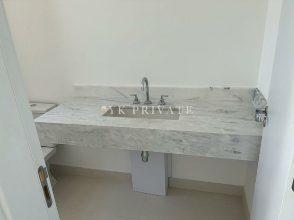 Imagem Apartamento com 3 Quartos à Venda, 145 m² em Pinheiros - São Paulo Imagem Apartamento com 3 Quartos à Venda, 145 m² em Pinheiros - São Paulo