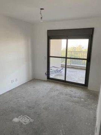 Imagem Cobertura com 3 Quartos à Venda, 266 m² em Butantã - São Paulo Imagem Cobertura com 3 Quartos à Venda, 266 m² em Butantã - São Paulo