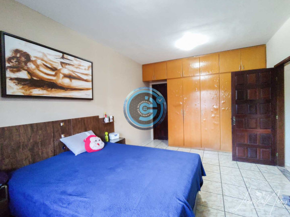 Imagem Casa com 4 Quartos à Venda, 168 m² em Vila Da Fábrica - Camaragibe