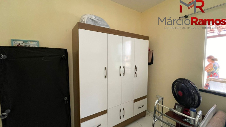 Imagem Casa com 3 Quartos à Venda, 103 m² em Lagoa Redonda - Fortaleza Imagem Casa com 3 Quartos à Venda, 103 m² em Lagoa Redonda - Fortaleza