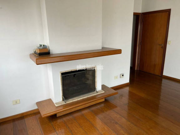Imagem Apartamento com 4 Quartos à Venda, 240 m² em Alto Da Lapa - São Paulo Imagem Apartamento com 4 Quartos à Venda, 240 m² em Alto Da Lapa - São Paulo