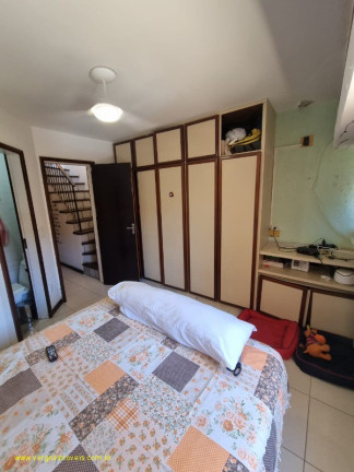 Imagem Imóvel com 3 Quartos à Venda, 117 m² em Jaguaribe - Salvador Imagem Imóvel com 3 Quartos à Venda, 117 m² em Jaguaribe - Salvador