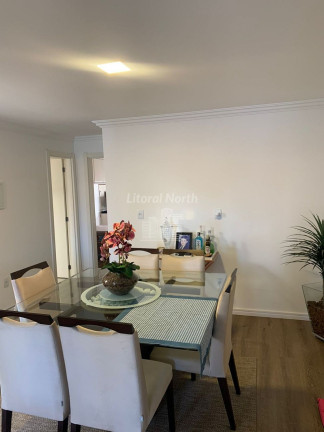 Imagem Apartamento com 2 Quartos à Venda, 72 m² em Dom Bosco - Itajaí Imagem Apartamento com 2 Quartos à Venda, 72 m² em Dom Bosco - Itajaí