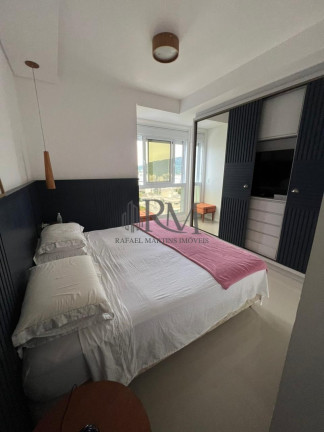 Imagem Apartamento com 3 Quartos à Venda, 103 m² em Jurerê Internacional - Florianópolis