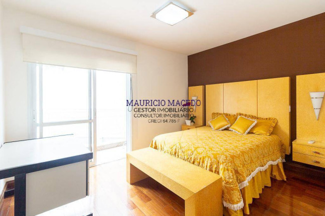 Imagem Casa com 6 Quartos à Venda, 750 m² em Alphaville 3 - Barueri