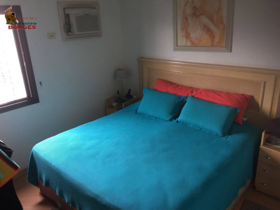 Imagem Apartamento com 4 Quartos à Venda, 200 m² em Moema - São Paulo Imagem Apartamento com 4 Quartos à Venda, 200 m² em Moema - São Paulo
