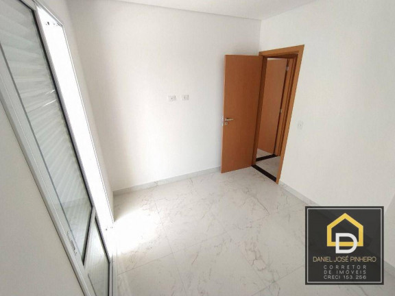 Imagem Apartamento com 3 Quartos à Venda, 112 m² em Canto Do Forte - Praia Grande Imagem Apartamento com 3 Quartos à Venda, 112 m² em Canto Do Forte - Praia Grande