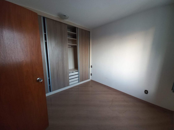 Imagem Apartamento com 2 Quartos à Venda, em Cambuí - Campinas Imagem Apartamento com 2 Quartos à Venda, em Cambuí - Campinas