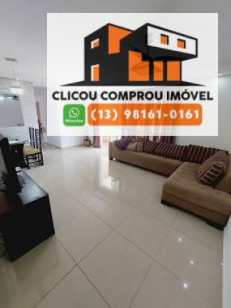 Imagem Apartamento com 3 Quartos à Venda, 112 m²