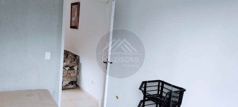 Imagem Casa com 2 Quartos à Venda, 125 m² em Balneário Tupy - Itanhaém Imagem Casa com 2 Quartos à Venda, 125 m² em Balneário Tupy - Itanhaém