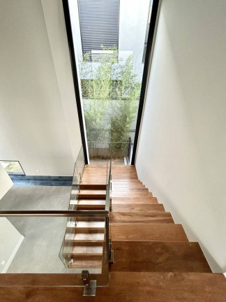 Imagem Casa com 4 Quartos à Venda, 490 m² em Alphaville - Santana De Parnaíba Imagem Casa com 4 Quartos à Venda, 490 m² em Alphaville - Santana De Parnaíba