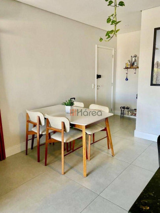 Imagem Apartamento com 3 Quartos à Venda, 89 m² em Parque Morumbi - Votorantim