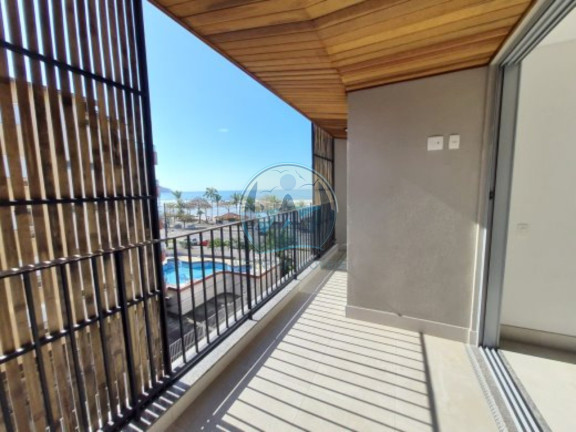 Imagem Casa com 3 Quartos à Venda, 295 m² em Vila Camargos - Guarulhos Imagem Casa com 3 Quartos à Venda, 295 m² em Vila Camargos - Guarulhos