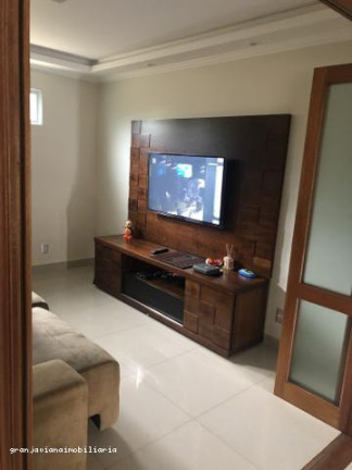 Imagem Casa à Venda, em Jardim San Ressore - Cotia Imagem Casa à Venda, em Jardim San Ressore - Cotia