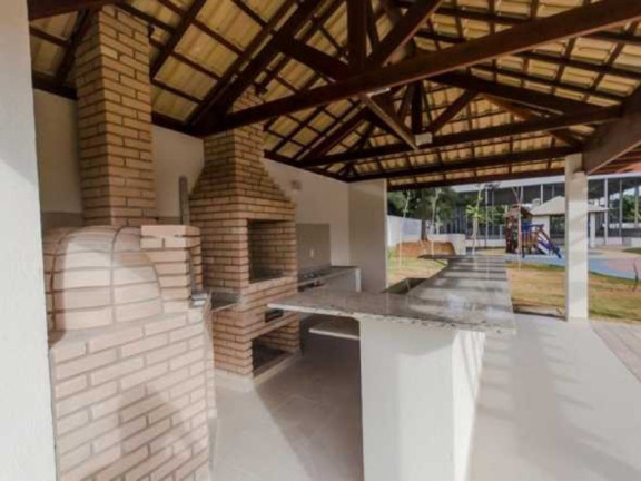 Imagem Apartamento com 2 Quartos à Venda, 96 m² em Várzea Da Barra Funda - São Paulo