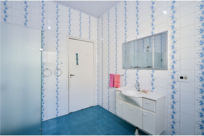 Imagem Casa com 5 Quartos à Venda, 189 m² em Jardim Das Acácias - São Paulo Imagem Casa com 5 Quartos à Venda, 189 m² em Jardim Das Acácias - São Paulo