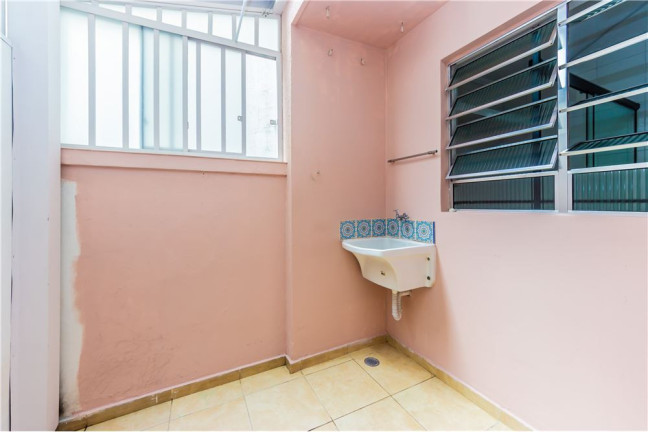 Imagem Imóvel com 1 Quarto à Venda,  em Perdizes - São Paulo