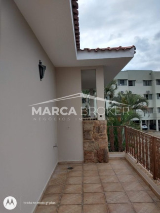 Imagem Casa com 3 Quartos à Venda, 370 m² em Parque Colina Da Mantiqueira - São João Da Boa Vista Imagem Casa com 3 Quartos à Venda, 370 m² em Parque Colina Da Mantiqueira - São João Da Boa Vista