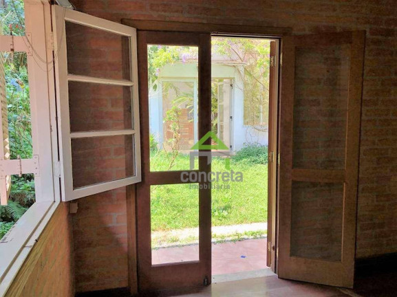 Imagem Casa de Condomínio com 3 Quartos à Venda, 233 m² em Altos De São Fernando - Jandira Imagem Casa de Condomínio com 3 Quartos à Venda, 233 m² em Altos De São Fernando - Jandira