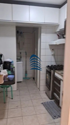 Imagem Imóvel com 2 Quartos à Venda, 69 m² em Pituba - Salvador