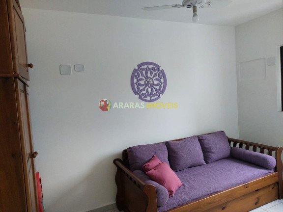 Imagem Apartamento com 3 Quartos à Venda, 89 m² em Maitinga - Bertioga Imagem Apartamento com 3 Quartos à Venda, 89 m² em Maitinga - Bertioga