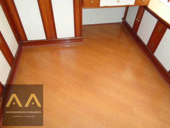 Imagem Casa com 3 Quartos à Venda, 400 m² em Alphaville - Santana De Parnaíba Imagem Casa com 3 Quartos à Venda, 400 m² em Alphaville - Santana De Parnaíba