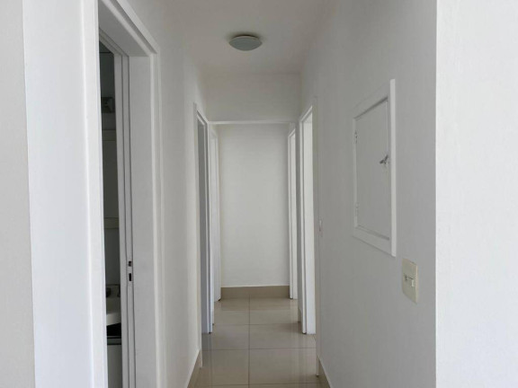 Imagem Apartamento com 3 Quartos para Alugar, em Paraíso - São Paulo Imagem Apartamento com 3 Quartos para Alugar, em Paraíso - São Paulo
