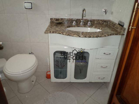 Imagem Sobrado com 4 Quartos à Venda, 280 m² em Jardim Santo Elias - São Paulo Imagem Sobrado com 4 Quartos à Venda, 280 m² em Jardim Santo Elias - São Paulo