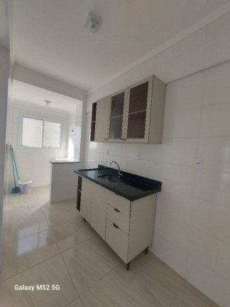 Imagem Apartamento com 2 Quartos à Venda, 63 m² em Flórida - Praia Grande Imagem Apartamento com 2 Quartos à Venda, 63 m² em Flórida - Praia Grande