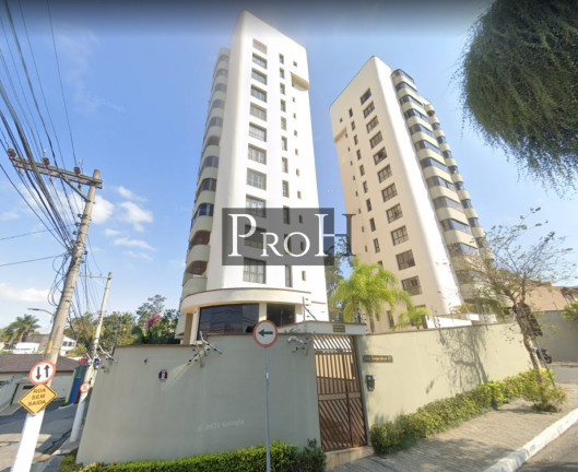 Imagem Apartamento com 4 Quartos à Venda, 188 m² em Anchieta - São Bernardo Do Campo Imagem Apartamento com 4 Quartos à Venda, 188 m² em Anchieta - São Bernardo Do Campo