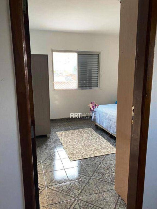 Imagem Sobrado com 3 Quartos à Venda, 220 m² em Rudge Ramos - São Bernardo Do Campo Imagem Sobrado com 3 Quartos à Venda, 220 m² em Rudge Ramos - São Bernardo Do Campo