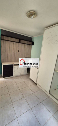 Imagem Casa à Venda,  em Jundiaí